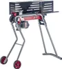 AL-KO Holzspalter LSH 520/5, 2200 W Motorleistung, 5 t max. Produktbild-Vorschau 1