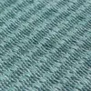 200x290 cm Kusový koberec Giza 1410 Blue Náhled obrázku produktu 3