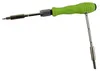 zestaw precyzyjnych śrubokrętów torx wkrętak 32w1 11325 Podgląd zdjęcia produktu 17