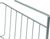 Metaltex Cestino portaoggetti Kanguro da appendere 50 X 26 Anteprima dell’immagine prodotto 4