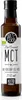 Diet-Food -Kokosnussöl MCT C8+C10, Kokosöl ohne Produktbild-Vorschau 1