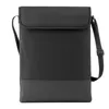 BELKIN Notebook-Hülle - 33 cm - 11" - 13" ( EDA001 ) Produktbild-Vorschau 1