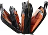 Everki EKB427BK17, Aktovka, 43,9 cm (17.3"), Ramenný Náhľad obrázku produktu 4