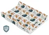 SENSILLO Sicherheitssystem Versteifter Wickeltisch, 70 cm - Produktbild-Vorschau 1