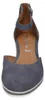 Pumps mit Riemen (diverse Absätze) 1-22319-44 800 Produktbild-Vorschau 7