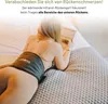LIROMA® Tragbares Infrarot-Rückenband – Wärmeband unteren Produktbild-Vorschau 10