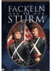 DVD Box Fackeln im Sturm von Warner Home Entertainment Náhled obrázku produktu 3