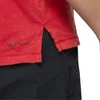 Nike Tshirts Air Jordan Drifit, DH8920687, Größe: 188 Produktbild-Vorschau 3