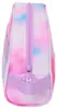 Safta K-pop Demon Hunters Kunstenaar 5l 28x10x18 cm Productafbeelding-voorbeeld 4