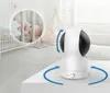 Vtech RM7764HD with Camera 1080p WiFi Remote Access, 7 Inch Produktbild-Vorschau 3