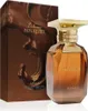 Afnan Delicious Bouquet parfémovaná voda pre ženy 80 ml Náhľad obrázku produktu 5