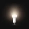 Philips Hue White A67 - Ampoule connectée E27 - 1600 Voir les images du produit 4