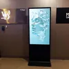 Digital Signage Bildschirm Full HD, Fernsteuerung, Produktbild-Vorschau 3