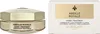 Guerlain Abeille Royale Honey Treatment Rich Cream, Denný a Náhľad obrázku produktu 1