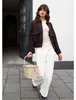 Reisenthel Carrybag XS, Beige, Aluminium, Polyester, Produktbild-Vorschau 7