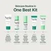 Purito Seoul Best Kit – Gesichtspflege-Set in Reisegröße Produktbild-Vorschau 4