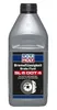 Liqui Moly liquido per freni SL6 DOT 4 1 litro Anteprima dell’immagine prodotto 2