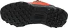 adidas Terrex Eastrail 2 Trekkingschuh Orange Produktbild-Vorschau 10