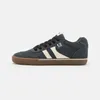 Globe Encore-2 Sportschuhe Grau EU 39 Mann Grau EU 39 Produktbild-Vorschau 3