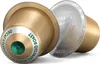 Starbucks Kaffee Bl.esp.roast Decaff 12Stk Produktbild-Vorschau 3