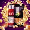 Hopser Funfood Popcorn Set 1 kg Butterfly Popcornmais + 1 Produktbild-Vorschau 6