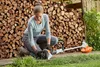 STIHL FSA 57 Rasentrimmer ohne akku und ladegerät, Produktbild-Vorschau 12