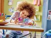LEGO ǀ Disney Alles staat omgekeerd 2: Emotieblokken van Productafbeelding-voorbeeld 13