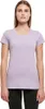 Build Your Brand Basic BB012 | LadiesŽ Basic Tee Manches Voir les images du produit 7