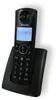 Telefono cordless Alcatel F530 telefoni avanzati con Anteprima dell’immagine prodotto 1
