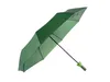 OOTB Taschen-Regenschirm Weißweinflasche Produktbild-Vorschau 4