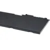 vhbw Akku kompatibel mit HP ZBook 15u G4(Y6J99EA), 15u G4 Produktbild-Vorschau 3