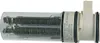 easyPART passend für 00658791 BOSCH Heizung Heizelement Produktbild-Vorschau 1
