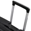 American Tourister Soundbox Spinner 80 / 30 TSA EXP Trolley Produktbild-Vorschau 17