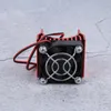 Dissipatore di calore con diametro di 36 mm per motore 1/10 Anteprima dell’immagine prodotto 6