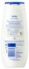 NIVEA Dusche Vanilla Pecan Praline 6x250ml vegan Limited Produktbild-Vorschau 3