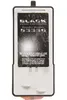 PRIMERA Black Dye-Based Ink Cartridge, Schwarz, Tinte auf Produktbild-Vorschau 2