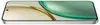 Honor Magic8 Lite 256GB forest green Produktbild-Vorschau 16