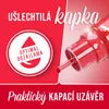 Potravinářské barvivo jahodově červené 10 ml extrémně Náhled obrázku produktu 2