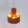 Lampa wisząca RIF S 41182 Sigma Lighting Podgląd zdjęcia produktu 1