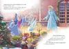 Disney Prinzessin: Zauberhafte Wintergeschichten Produktbild-Vorschau 5