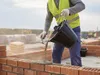 Taliaplast - Wiadro murarskie - 12 l - gumowe - z dzióbkiem Podgląd zdjęcia produktu 2