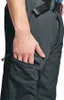 Spodnie Maier Sports Nil 3000004M10949 Podgląd zdjęcia produktu 7