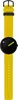 Picto 43388-6120B Uni Canary Yellow 40mm 5ATM Produktbild-Vorschau 5