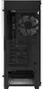 CC560 V2  (weiß, Tempered Glass) Produktbild-Vorschau 25