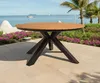 Lesli Living Diningtisch Arezzo ø120 cm Produktbild-Vorschau 6