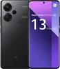 Xiaomi Redmi Note 13 Pro+ 5G 6,67" 512GB/12GB Dual SIM Produktbild-Vorschau 10