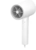 XIAOMI Haartrockner Ionic Hair Dryer H300 EU Produktbild-Vorschau 13