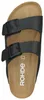 Rohde 5920 Grado Schuhe Sandalen Pantoletten Clogs , Produktbild-Vorschau 14