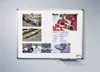 Legamaster 102048 Tableau blanc PREMIUM - Montage mural Voir les images du produit 6