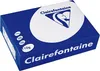 Clairefontaine Clairalfa, Laser-/Inkjet-Druck, A4 (210x297 Produktbild-Vorschau 3
